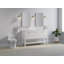 Helst 60-In Bathroom Vanity Set-65971602