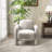 Iryanna 28'' Wide Velvet Armchair-1847888723-1824220461