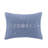 Luxurious Velvet Bedding Set, Soft Polyester, Glamorous Bedroom Decor