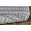 Tapis Cluff-1551778280