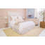 Langston Duvet Cover-335748592-335748594