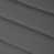 Light Charcoal selected