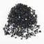Reflective Fire Glass Filler-962912308