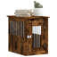 Pet Crate-1820095534-1820095521