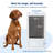 Freedom Patio Panel-53501608-70889291