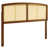 Walnut selected