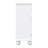 Nantucket Seery 2 Door Accent Cabinet-1042627047
