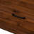 2 Drawer Farmhouse File Cabinet,Filing Cabinet With Lock For Home Office-950914847