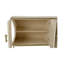 Armoire Mikami