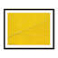 Autumn Leaf Print by Philippe Monthoux-65806250-132440159
