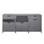 Buffet 3 tiroirs Nova 57,63 "de large-1776044550