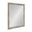 Brucie Flat Mirror-1454786294-1454786293