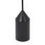 Bogosta 157cm Satin Novelty Floor Lamp