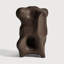 Organic Sculpture-1202511755