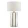 Canora Grey Majeic 61cm Table Lamp & Reviews | Wayfair.co.uk