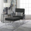Fauteuil l 27 po Abrham-1451541038