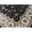 Walton One-of-a-Kind 9'11" X 14' Area Rug