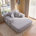LIGHT GREY