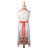 Bib Apron