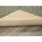 Edith Floral Machine Made Tufted Polypropylene Area Rug in Green-105464174