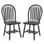 Chaises de salle à manger Fazel-1407336052