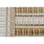 Nordic Wool Striped Area Rug-106953517