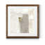 Or neutre II-impression sur papier-1907385261-1907385252