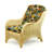 Boba Upholstered Armchair-77714910-70404627
