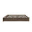 Lit plateforme Hamdja-1457724729-1459065561