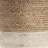 Handmade Natural Jute Relaxed Storage Basket-285224277-285224271