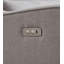 Fauteuil inclinable et pivotant Iddings-75702291