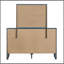 Commode Daniel (sans miroir) Daniel G1316-D-80