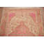 Tapis de couloir rétro Vintage 2x6