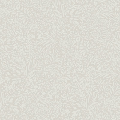 Wallpaper Roll