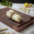 Zassenhaus Walnut End Grain Butcher Block-89477254