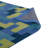 Modway Andela Interlocking Block Mosaic Area Rug-2020428373