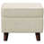 Beige selected