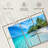 " Maldives Beach Coast " 3 Piece Art Set-92829698