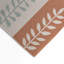 Tapis intérieur et extérieur Pastel Grove-1273616405