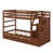 Walnut is out of stock