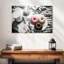 Yarlin Donuts-107959450