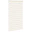 George Oliver Zebra Blind Polyester-178149138-178149140