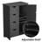 Kadie Bathroom Cabinet-1324905966