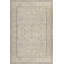 Weston One-of-a-Kind 10'1" X 14'8" Area Rug
