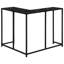 Table d'appoint Modern Modern