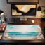 Desk Pad-288338964