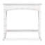 Charleston End Table-1193877047