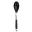 Circulon Harmony Nylon Kitchen Tools/  Cooking Utensils, 5 Piece-47598182