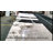 Briamarie 39.37'' Square Sintered Stone Coffee Table-2038813327