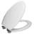 Dalton Elongated Toilet Seat-99206366